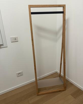 Stand appendiabiti