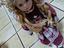 Immagine 1