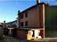 Immagine 10