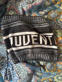 Fasciacollo Juventus