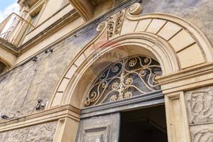 Casa Indipendente - Nicolosi