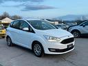 ford-c-max-c-max7-1-5-tdci-95cv-start-stop-busines