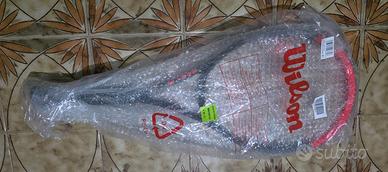 WILSON BLADE 98 16X19 V7.0 