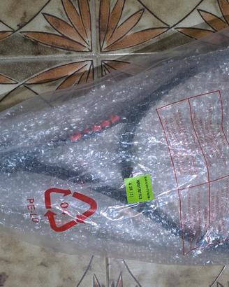 WILSON BLADE 98 16X19 V7.0 
