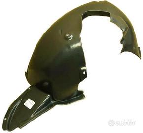 RIPARO PASSARUOTA ANTERIORE SEAT IBIZA 2008