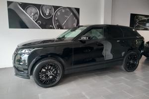 Land Rover Range Velar 2.0D I4 180 CV HSE