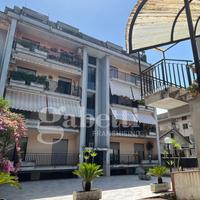 Appartamento Piedimonte Matese