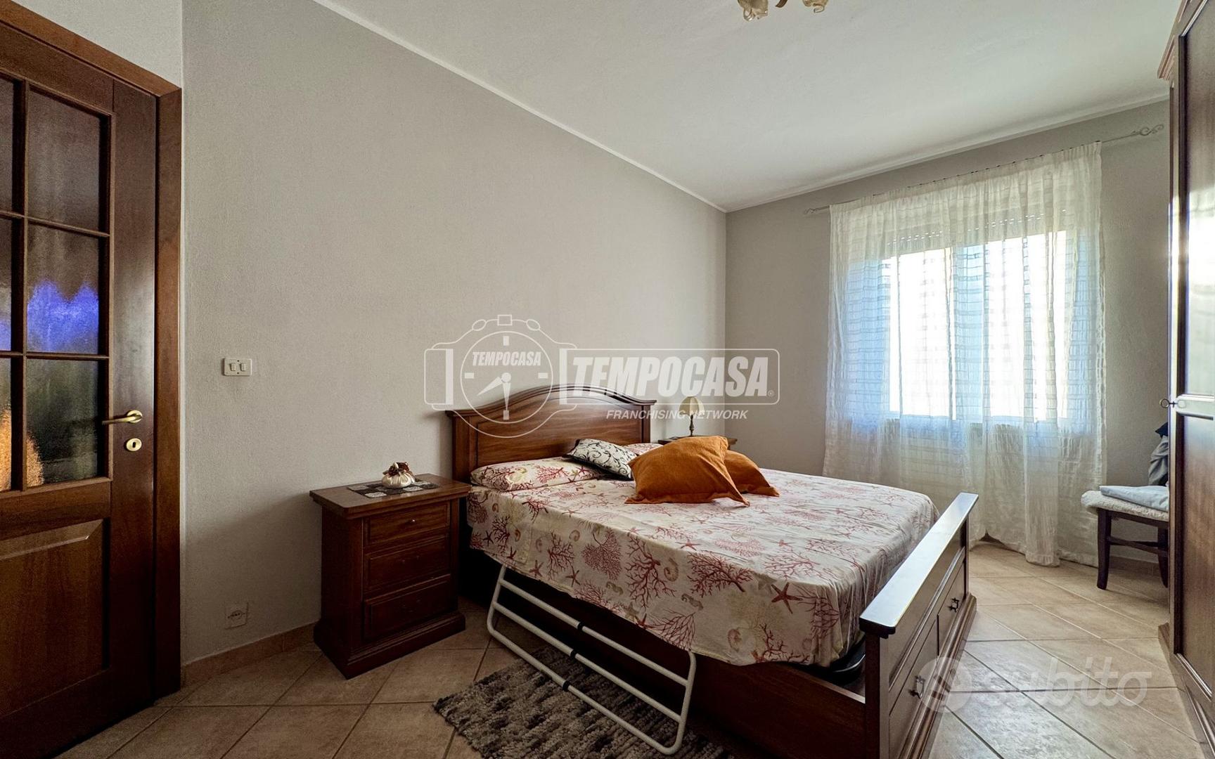 Appartamento – Rivoli, Torino - Vista 2