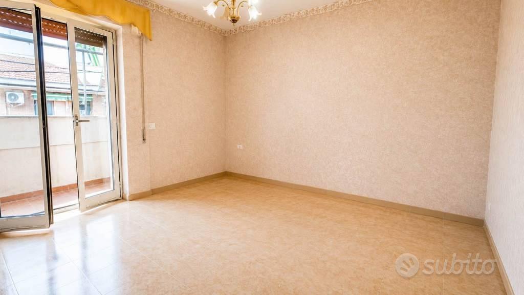 Appartamento – Tarquinia, Viterbo - Vista 4