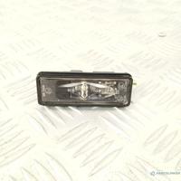 Luce Targa LED Peugeot 3008 308 508 207 Citroën C3