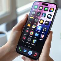 Apple ricondizionati fattura per Aziende