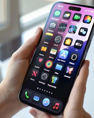 Apple ricondizionati fattura per Aziende