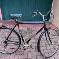Bici vintage