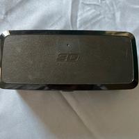 Occhiali 3D Panasonic