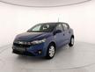 Dacia Sandero streetway 1.0 tce comfort 90cv 5 mar