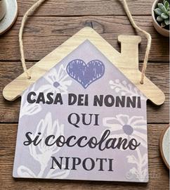 Decorazione