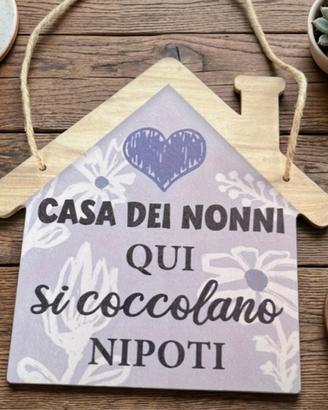 Decorazione