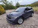 volkswagen-tiguan-2-0-tdi-150-cv-scr-dsg-life-60-0