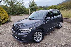 Volkswagen Tiguan 2.0 TDI 150 CV SCR DSG Life-60.0