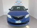 lancia-ypsilon-1-2-69-cv-5-porte-gold