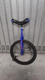 Monociclo B-Lade Blu