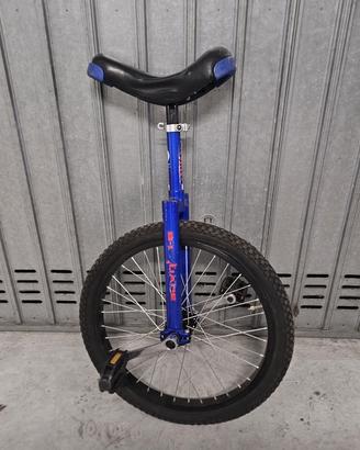 Monociclo B-Lade Blu