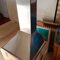Cappa cucina