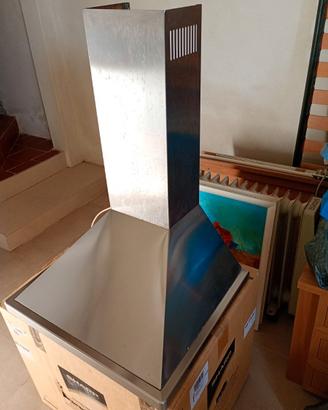 Cappa cucina