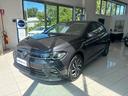 volkswagen-polo-1-0-tsi-dsg-edition-plus
