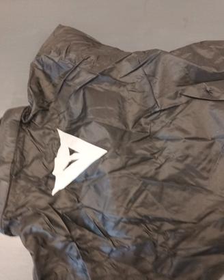 tuta antipioggia intera Donna Dainese
