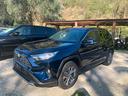 toyota-rav-4-rav4-2-5-hv-218cv-e-cvt-2wd-lounge