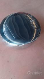 Copri ruota Pajero v60