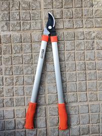 STOCKER troncarmi professionale 60cm