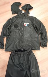 sottomuta per stagna