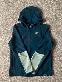 Nike Tech Flecee Hoodie originale