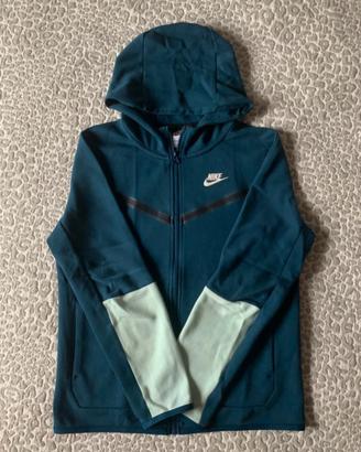 Nike Tech Flecee Hoodie originale