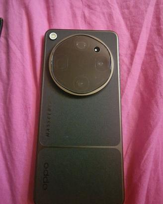 oppo find x9 ultra 