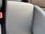Immagine 22