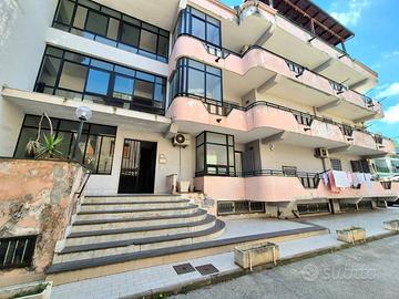 Appartamento Crispano [Cod. rif 3162744VRG]