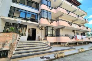 Appartamento Crispano [Cod. rif 3162744VRG]