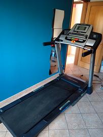 Tapis roulant