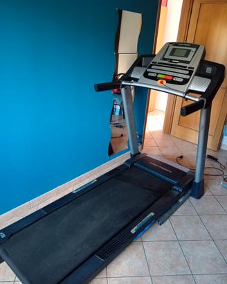 Tapis roulant