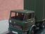 Immagine 4