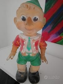 PINOCCHIO GRANDE .