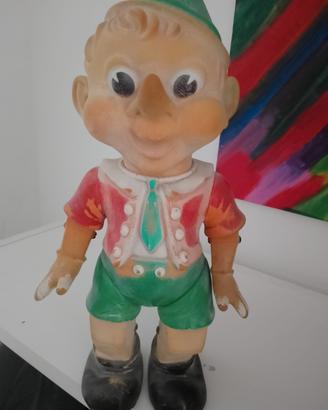 PINOCCHIO GRANDE .