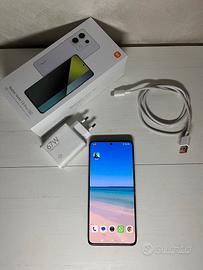 Redmi note 13 Pro 5G 256gb