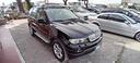 bmw-x5-3-0d-cat