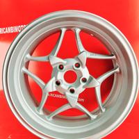 CERCHIO BMW R1200R R1200RT R1200ST