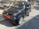 smart-fortwo-70-1-0-prime