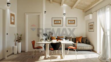 Appartamento - Assemini